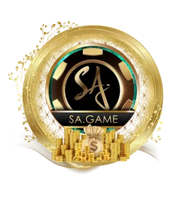 sa.game_